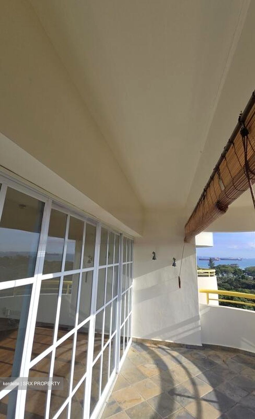 Neptune Court (D15), Apartment #466608141